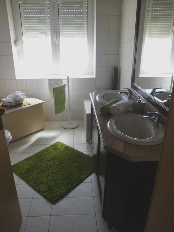 Apartments Tamara Ουμάγκ Δωμάτιο φωτογραφία