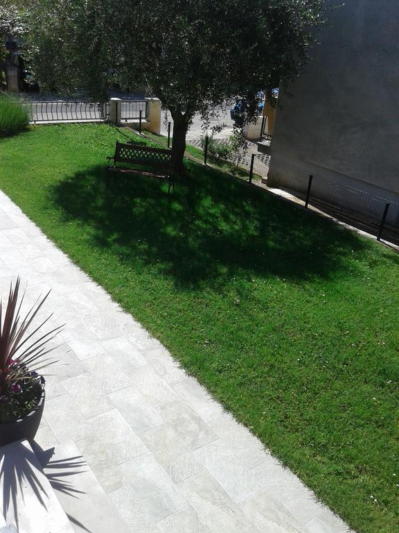 Apartments Tamara Ουμάγκ Εξωτερικό φωτογραφία