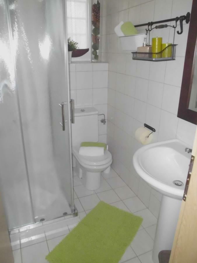 Apartments Tamara Ουμάγκ Δωμάτιο φωτογραφία